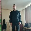  ,   , 36 ,   , c , 