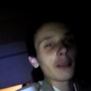  ,   , 30 ,  