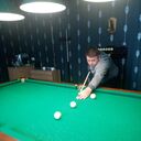 ���������� ������, ���� ������� ������, 47 ���, ������������ ��� c�������� ���������