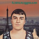 ���������� ������, ���� ������� ����, 34 ����, ������������ ��� ������, ����� � ���������