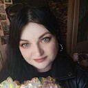 ���������� �������, ���� ������� �������, 40 ���, ������������ ��� c�������� ���������