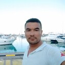  ,   BEKZOD, 41 ,   ,   