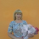 ���������� ������, ���� ������� �������, 48 ���, ������������ ��� ������, ����� � ���������, c�������� ���������