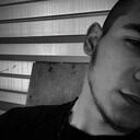 ���������� ������������, ���� ����� ������, 22 ����, ������������ ��� ������, ����� � ���������, c�������� ���������