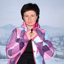 ���������� �����, ���� ������� �������, 47 ���, ������������ ��� ����� � ���������, c�������� ���������