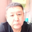  -,   , 52 ,  