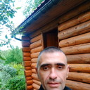 ���������� �������, ���� ������� �������, 45 ���, ������������ 