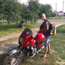 ���������� ����������, ���� ������� ������, 39 ���, ������������ ��� ������, ����� � ���������, c�������� ���������