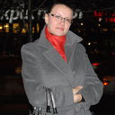  ,   Oliva, 48 ,   
