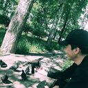 ���������� �������, ���� ����� ����, 25 ���, ������������ ��� ������, ����� � ���������