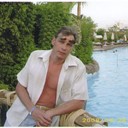  ,   , 57 ,   