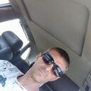 ���������� ������, ���� ������� �������, 45 ���, ������������ ��� ������, ����� � ���������