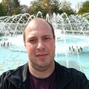 ���������� ����, ���� ������� Nikolay, 39 ���, ������������ ��� ������, ����� � ���������, c�������� ���������