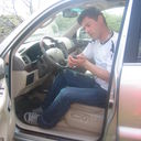  ,   , 48 ,   