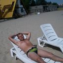 ���������� �����, ���� ������� ��������, 45 ���, ������������ ��� ������