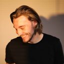 ���������� ����, ���� ����� Andrew, 24 ����, ������������ ��� ������, ����� � ���������