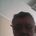  ,   , 62 ,   ,   , c , 