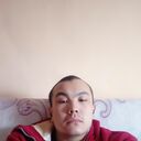 ���������� ������, ���� ������� ������, 31 ���, ������������ ��� ������, ����� � ���������, c�������� ���������