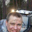 ���������� ������������, ���� ������� ������, 45 ���, ������������ ��� ����� � ���������, c�������� ���������