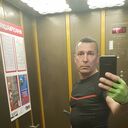 ���������� �����, ���� ������� �������, 53 ����, ������������ ��� ����� � ���������