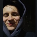 ���������� ������, ���� ������� ����, 27 ���, ������������ ��� ������, ����� � ���������