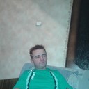  ,   , 37 ,     , c 