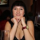   ,   Sasha, 34 ,   