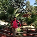  ,   Iurie, 56 ,   ,   