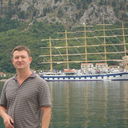 ���������� ������, ���� ������� ������, 51 ���, ������������ ��� ������, ����� � ���������, c�������� ���������