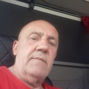  ,   Rade, 61 ,   ,   