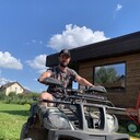 ���������� ������, ���� ������� ������, 37 ���, ������������ ��� ������, ����� � ���������, c�������� ���������, ���������