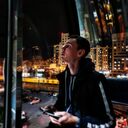 ���������� �����, ���� ������� ����, 27 ���, ������������ ��� ������, ����� � ���������, ���������