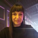  ,   , 46 ,   , 