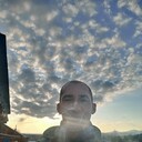  ,   , 45 ,  