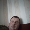  -,   , 39 ,     , c 