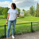 -,   , 50 ,     , c 