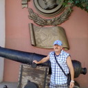  ,   , 59 ,   ,   , c 