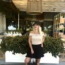 ���������� ���������, ���� ������� �����, 47 ���, ������������ ��� ����� � ���������, c�������� ���������