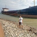 ���������� ������, ���� ������� �������, 41 ���, ������������ ��� ����� � ���������, c�������� ���������