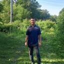 ���������� �������������-����������, ���� ������� ����, 40 ���, ������������ ��� ������, ����� � ���������