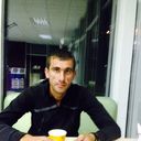 ���������� �����������, ���� ������� Izzet, 38 ���, ������������ ��� ����� � ���������, c�������� ���������