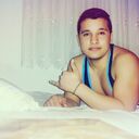  ,   , 29 ,   ,   