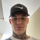 ���������� ������-��-����, ���� ������� Andrew, 28 ���, ������������ ��� ������, ����� � ���������, c�������� ���������