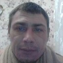  ,   , 37 ,   ,   , 
