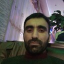 ���������� �����-���������, ���� ������� ����, 36 ���, ������������ ��� ������, ����� � ���������