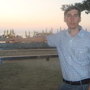 ���������� ���������, ���� ������� ����, 49 ���, ������������ ��� ������, ����� � ���������, c�������� ���������