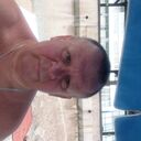  ,   Nik, 59 ,   ,   , 