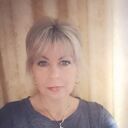  ,   , 56 ,   c 