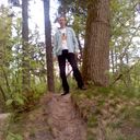  ,   Oleg, 46 ,   ,   , c 