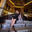 ���������� ������, ���� ������� �����, 51 ���, ������������ ��� ����� � ���������, c�������� ���������